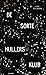 De sorte hullers klub by Lise Villadsen De sorte hullers klub by Lise Villadsen