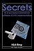Secrets to a Successful Commercial Software (Cots) Implementation by Nick Berg (2008-02-18)