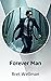 Forever Man