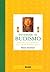 Entender el Budismo: Or??genes, creencias, pr??cticas, textos sagrados, lugares sagrados (Entender series) by Malcolm David Eckel (2005-09-28)
