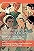 An Anthropology of Intellectual Exchange: Interactions, Transactions and Ethics in Asia and Beyond (WYSE Series in Social Anthropology Book 15)