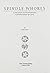 Spindle Whorls: A Study of Form, Function and Decoration in Prehistoric Bronze Age Cyprus (Pocket-Book) by Lindy Crewe (1998-09-10)