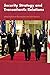 Security Strategy and Transatlantic Relations (2006-05-18)