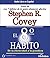 El 8vo Habito (Spanish Edition) by Stephen R. Covey (2007-09-04)