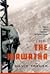 Hiawatha (99) by Treuer, David [Paperback (2000)]