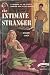 The Intimate Stranger