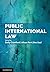 Public International Law