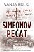 Simeonov pecat