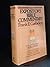 The Expositor's Bible Commentary, Vol. 10 (Romas, 1 Corinthians, 2 Corinthians, Galatians)
