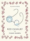 Red Cavalry (Push...