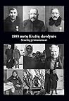 1893 metų Kražių ...