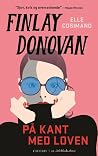 Finlay Donovan på...