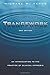 Trancework: An Introduction to the Practice of Clinical Hypnosis by Michael D. Yapko (2003-07-18)