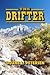 The Drifter