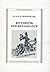 Ritterepik Der Renaissance: Akten Des Deutsch-Italienischen Kolloquiums Berlin 30.3.-2.4.1987 (Text Und Kontext) (German Edition)