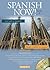 Spanish Now! Level 2 [With 3 CDROMs][SPANISH NOW LEVEL 2 W/3CD 3/E][Paperback]