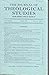 Journal of Theological Stud...