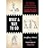 [(What a Way to Go)] [Autho...