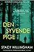 Den syvende pige