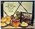 Taste of the West Country by Fitzgibbon