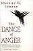 The Dance of Anger: Woman's Guide to Changing the Pattern of Intimate Relationships by Harriet G. Lerner (1995-01-09)