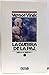 La guerra de la Paz Serie de las Burbujas 1