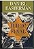 Juicio Final (Spanish Edition)