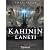 Kahinin Laneti by Ümit İhsan
