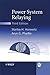 Power System Relaying by Horowitz, Stanley H., Phadke, Arun G. (2008) Hardcover