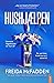 Hushjælpen (The Housemaid, #1)