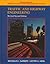 By Nicholas J. Garber Traffic and Highway Engineering by Nicholas J. Garber