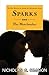 Sparks: The Matchmaker
