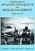 Introduction to Aviation Insurance & Risk Management 3rd EDITION
