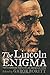 The Lincoln Enigma: The Changing Faces of an American Icon (2002-11-28)