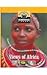 Views of Africa (Britannica Learning Library)