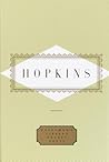 Hopkins: Poems (E...