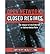 [ [ OPEN NETWORKS, CLOSED REGIMES: THE IMPACT OF THE INTERNET ON AUTHORITARIAN RULE BY(KALATHIL, SHANTHI )](AUTHOR)[PAPERBACK]