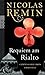 Requiem am Rialto (German E...