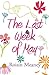 By Roisin Meaney The Last Week of May [Paperback]