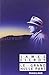 Le Grand Nulle Part by James Ellroy (1998-12-31)