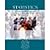 Statistics: A Guide to the Unknown by Peck, Roxy, Casella, George, Cobb, George W., Hoerl, Roger, [Cengage Learning, 2005] (Paperback) 4th Edition [Paperback]