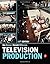 Television Production, Fift...