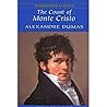 The Count of Mont...