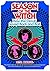 Season of the Witch: How th...