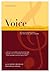 Voice and the Alexander Tec...