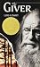 [(The Giver )] [Author by Lois Lowry