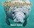 Saving Manatees by Stephen R. Swinburne (2009-12-01)