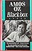 Black box by Amos Oz Black box by Amos Oz