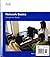 Network Basics Companion Gu...