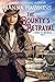 The Bounty's Betrayal: A Ru...